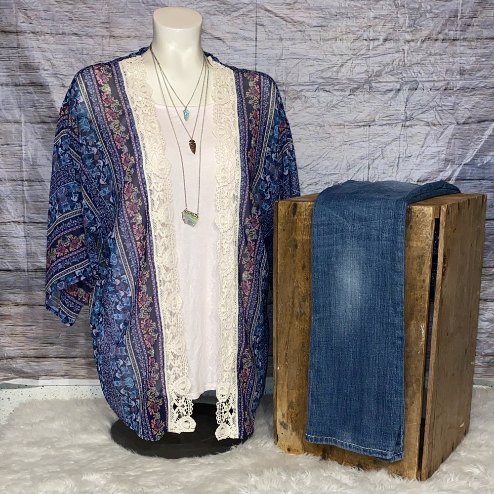 LOFT Pale Pink Tank Top